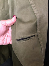 Load image into Gallery viewer, Image #15