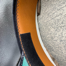 Lade das Bild in den Galerie-Viewer, Image #12