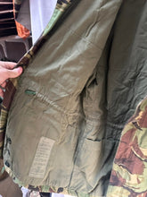 Load image into Gallery viewer, Image #11