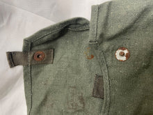 Lade das Bild in den Galerie-Viewer, Image #20