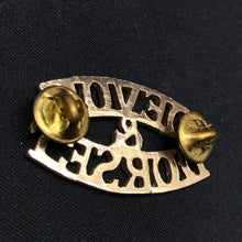 Charger l'image dans la galerie, Image #6