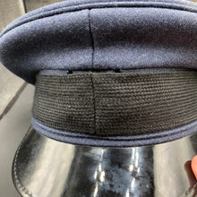 Lade das Bild in den Galerie-Viewer, Image #7