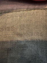 Load image into Gallery viewer, Genuine British Army 68 Pattern DPM Combat Jacket Smock - Size 4 - 36" Chest - The Militaria Shop