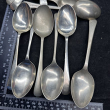 Load image into Gallery viewer, Image #11