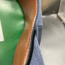 Lade das Bild in den Galerie-Viewer, Image #14