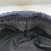 Lade das Bild in den Galerie-Viewer, Image #11