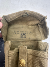 Load image into Gallery viewer, Image #2