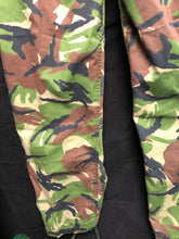 Load image into Gallery viewer, Genuine British Army DPM Combat Pants Trousers - Size 85/80/96 - The Militaria Shop