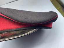 Load image into Gallery viewer, Image #4