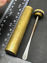 Load image into Gallery viewer, Image #2