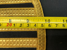 Lade das Bild in den Galerie-Viewer, Image #13