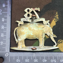 Charger l'image dans la galerie, Image #4