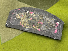 Charger l'image dans la galerie, RCAF Airborne Canada Forces Badge - The Militaria Shop