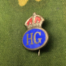 Charger l'image dans la galerie, Image #2