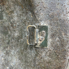 Load image into Gallery viewer, Original WW2 British Army Mk2 "Brodie" Combat Helmet - The Militaria Shop