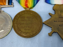 Lade das Bild in den Galerie-Viewer, Image #7