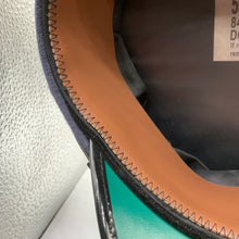 Lade das Bild in den Galerie-Viewer, Image #12