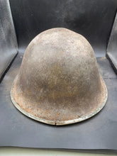 Charger l'image dans la galerie, Image #5