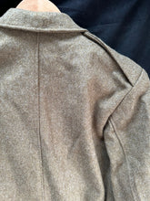 Load image into Gallery viewer, Image #16