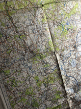 Load image into Gallery viewer, Image #9