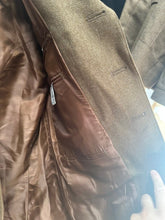 Lade das Bild in den Galerie-Viewer, British Army Surplus No.2 Service Dress Jacket - Size 176/104/88 - The Militaria Shop