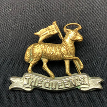 Charger l'image dans la galerie, Image #1