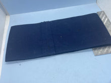 Lade das Bild in den Galerie-Viewer, Image #6