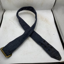 Charger l'image dans la galerie, Image #1