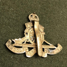 Load image into Gallery viewer, Image #6