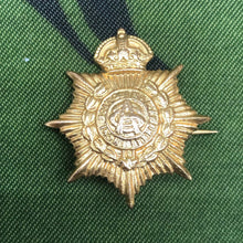 Load image into Gallery viewer, Image #1