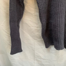 Load image into Gallery viewer, Image #6