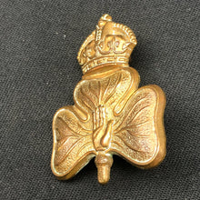 Charger l'image dans la galerie, Image #3