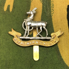 Lade das Bild in den Galerie-Viewer, Image #1