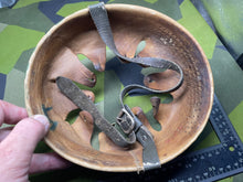 Charger l'image dans la galerie, Image #11