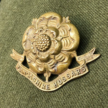 Load image into Gallery viewer, Image #3