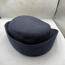 Lade das Bild in den Galerie-Viewer, Image #4