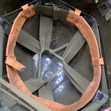 Load image into Gallery viewer, Image #19