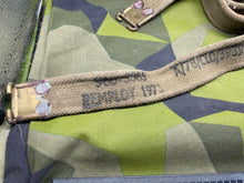 Lade das Bild in den Galerie-Viewer, Image #5