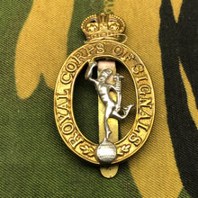 Load image into Gallery viewer, Image #1