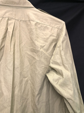 Charger l'image dans la galerie, Image #8