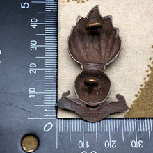 Charger l'image dans la galerie, Image #4