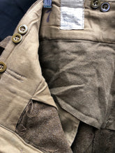 Load image into Gallery viewer, Image #11