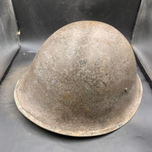 Load image into Gallery viewer, Image #4