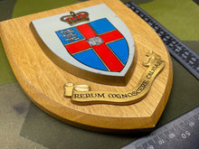 Charger l'image dans la galerie, Image #2