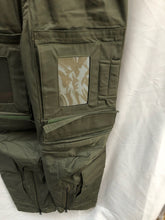 Charger l'image dans la galerie, Image #4