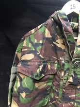 Charger l'image dans la galerie, Image #2