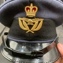 Load image into Gallery viewer, Image #7