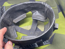 Load image into Gallery viewer, Image #9