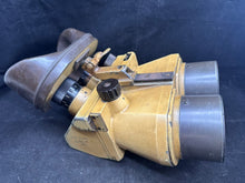 Charger l'image dans la galerie, Image #1