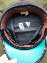 Charger l'image dans la galerie, Image #8